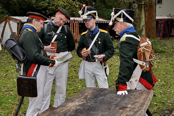 Voelkerschlacht  221.jpg